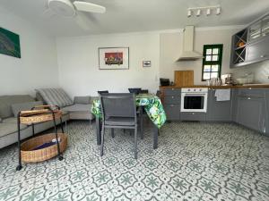 casa buena onda