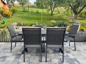 Casabella