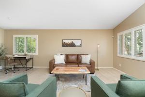 Heated Pool & Spa: Catalina Mtn-View Home!