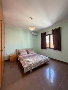 The SunSet Studio Free Parking Pazari i Ri
