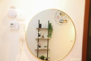 Stay Cozy in Rome - Design Apartment near Metro & Vatican