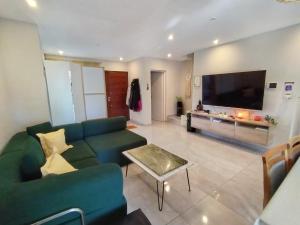 CASA LA RUFINA - 4 Pers -