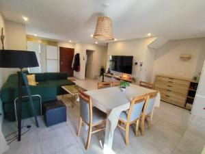 CASA LA RUFINA - 4 Pers -