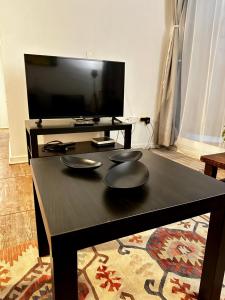 Departamento central en la ciudad de TALCA