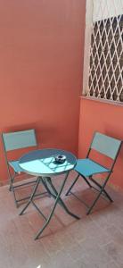 Hotel Esperia