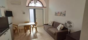 Hotel Esperia