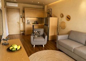 Dreamland Oasis Lux Apartment