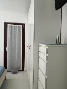 Villetta Mare
