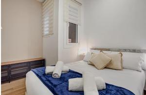 GuestReady - Sant Antoni Home & Terrace