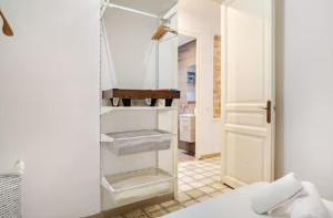 GuestReady - Sant Antoni Home & Terrace