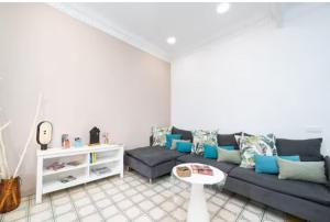 GuestReady - Sant Antoni Home & Terrace