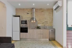 GuestReady - Sant Antoni Home & Terrace