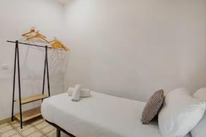GuestReady - Sant Antoni Home & Terrace