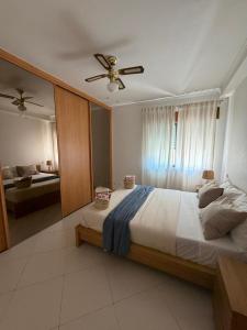 LeoPalames Apartment, Sesimbra