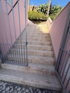 LeoPalames Apartment, Sesimbra
