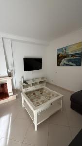 LeoPalames Apartment, Sesimbra