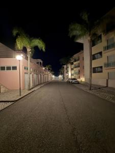 LeoPalames Apartment, Sesimbra