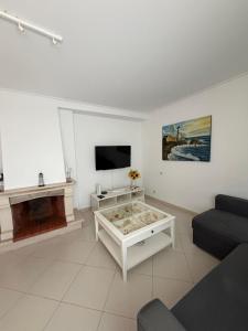 LeoPalames Apartment, Sesimbra