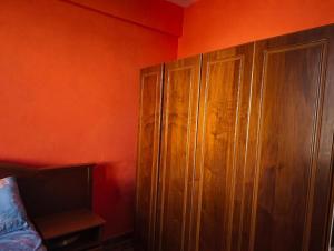 Casa privata a Durazzo di 100m quadrati con veranda di 62m quadrati