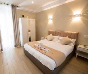 B&B DellArco