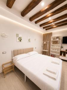 B&B DellArco