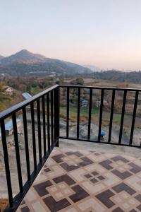 shree mangalam homestay