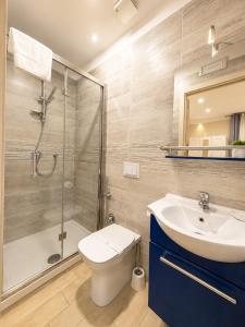 B&B DellArco