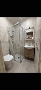 B&B DellArco