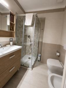 B&B DellArco