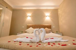 B&B DellArco