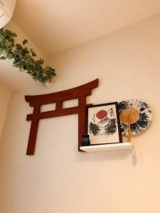 Family Suite Unit Near MOA Mall of Asia AND NAIA Airport - FELIZ MAISON DOS