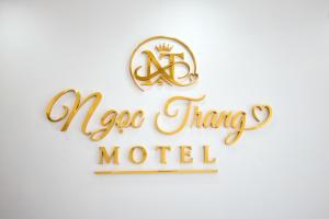 Ngọc Trang Motel