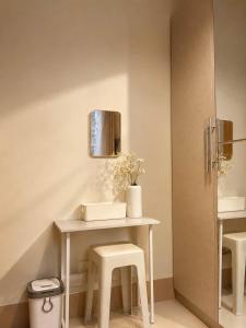 Family Suite Unit Near MOA Mall of Asia AND NAIA Airport - FELIZ MAISON DOS