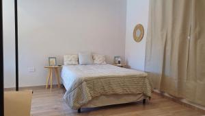 departamento corrientes capital