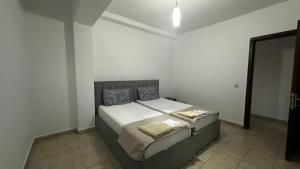 Hostel Guide