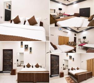 LD Guest House, Ayodhya