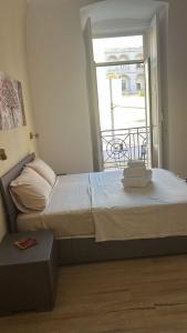 Elenas apartment