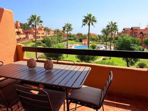 Mi Casa del Sol - 2 bedroom apt with sea view