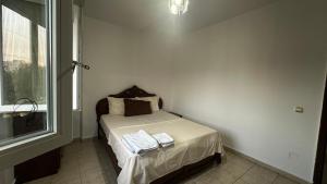Hostel Guide