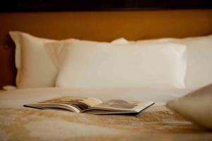 Royal Hotel Oran - MGallery Collection