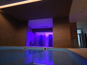 Silver Lux Apartmans - Free Spa