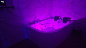 Silver Lux Apartmans - Free Spa