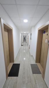 Silver Lux Apartmans - Free Spa