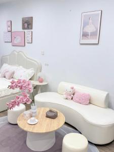 Jinhihome P2