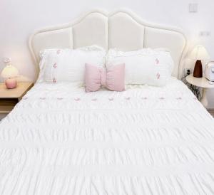Jinhihome P2