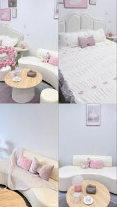Jinhihome P2