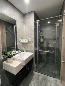 Jinhihome P2