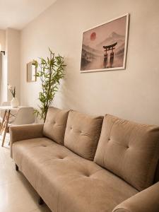 Family Suite Unit Near MOA Mall of Asia AND NAIA Airport - FELIZ MAISON DOS