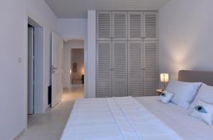 Armenistis Apartment 2 Paros Greece