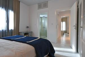 Armenistis Apartment 2 Paros Greece